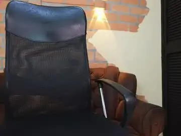 Chaturbate Adult Video Chat of david_novaa