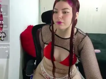 Chaturbate Best live sex cam show of diosa_a_