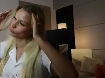 Chaturbate Best live sex cam show of emma__cutiee