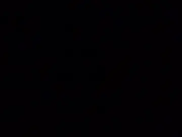 Chaturbate Sex Chat of fronion