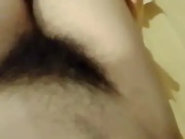 Chaturbate Adult Webcams of fronion
