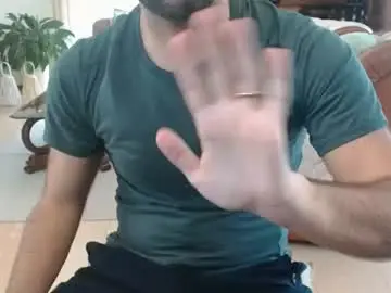 Chaturbate Live Sex of hairydaduncut