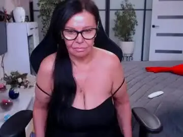Chaturbate Free Live Porn of hairypussygranny