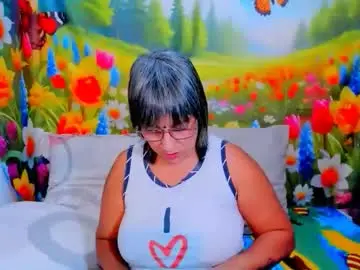 Chaturbate Free Live Porn of indianroxy27