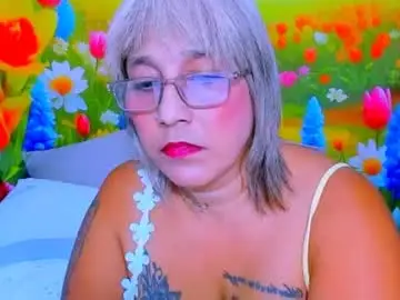 Chaturbate Best Webcam of indianroxy27