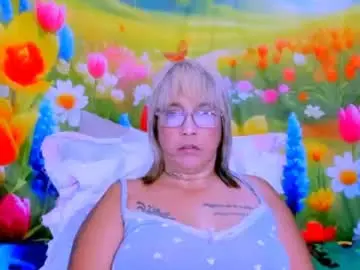 Chaturbate Free Live Porn of indianroxy27