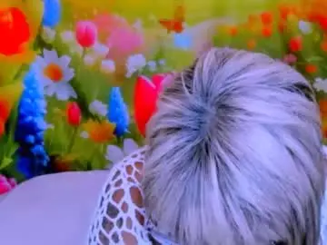 Chaturbate Adult Webcams of indianroxy27
