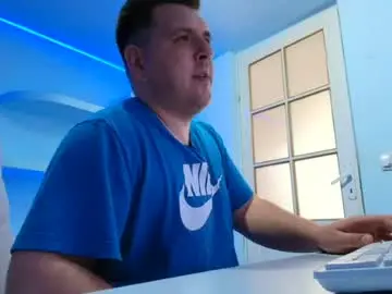 Chaturbate Watch Live Sex Cams of jasonjacks8