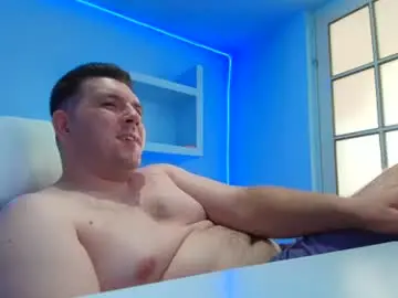Chaturbate Nude Webcam of jasonjacks8
