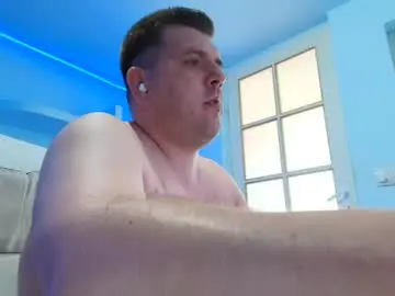 Chaturbate Adult Webcam of jasonjacks8