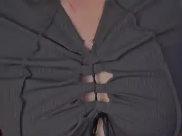 Chaturbate Sex Chat of jennydens