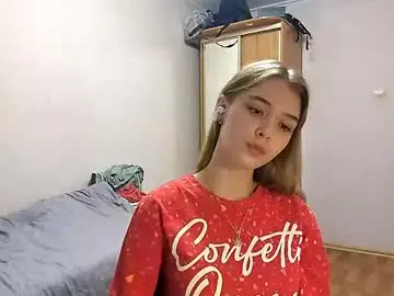 Chaturbate Private Sex Chat of lateshastarnaud