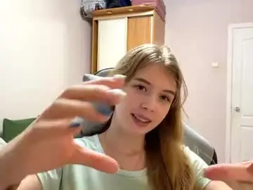 Chaturbate Private Sex Chat of lateshastarnaud