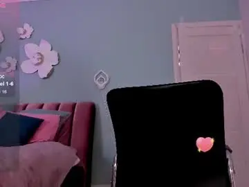 Chaturbate Watch Live Sex Cams of lea_buns