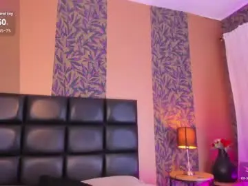 Chaturbate Live Sex of megan_al