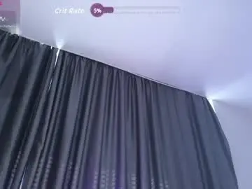 Chaturbate Best Webcam of night_wwwolf