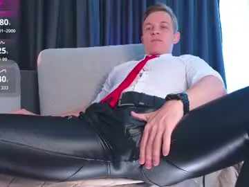 Chaturbate Live Sex of night_wwwolf