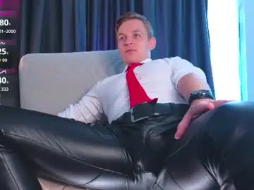 Chaturbate Free Live Porn of night_wwwolf