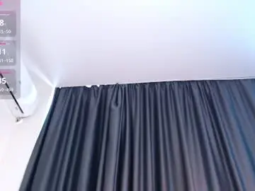 Chaturbate Watch Live Sex Cams of night_wwwolf