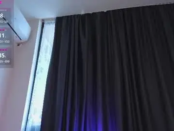 Chaturbate Watch Live Sex Cams of night_wwwolf