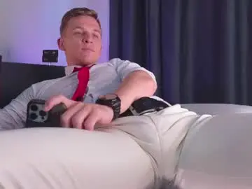 Chaturbate Private Sex Chat of night_wwwolf