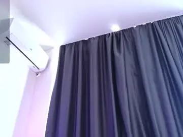 Chaturbate Nude Webcam of night_wwwolf