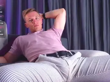 Chaturbate Best Webcam of night_wwwolf