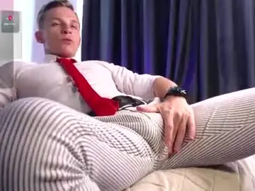 Chaturbate Sex Chat of night_wwwolf