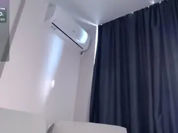 Chaturbate Nude Webcam of night_wwwolf