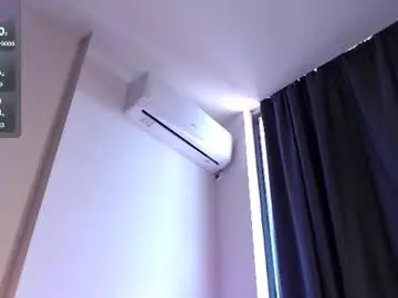 Chaturbate Live Sex Cam of night_wwwolf