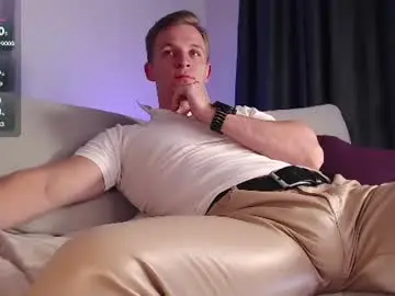 Chaturbate Best live sex cam show of night_wwwolf