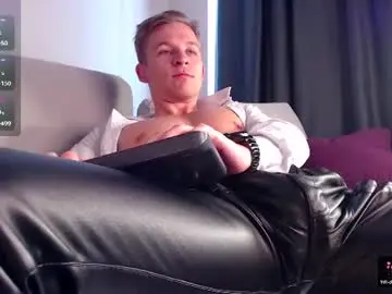 Chaturbate Best live sex cam show of night_wwwolf