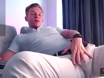 Chaturbate Best live sex cam show of night_wwwolf