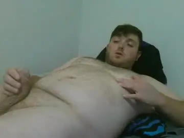 Chaturbate Live Sex of thicc_leak