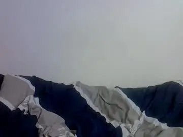 Chaturbate Adult Webcam of uncutblackdick56