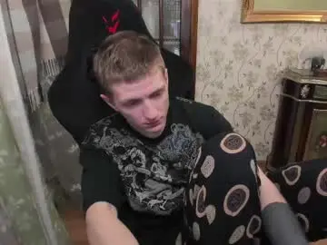 Chaturbate Live Sex Cam of vince__dice