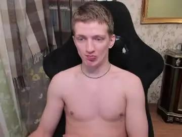 Chaturbate Live Porn of vince__dice