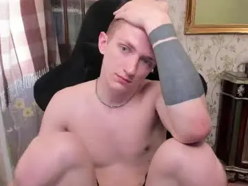 Chaturbate Private Sex Chat of vince__dice