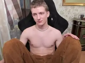 Chaturbate Live Sex Cam of vince__dice