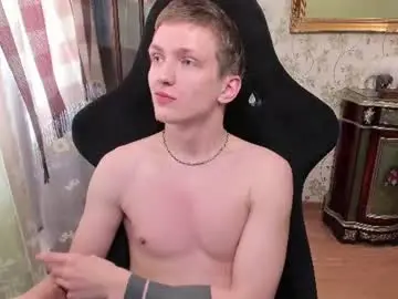 Chaturbate Sex Cam of vince__dice