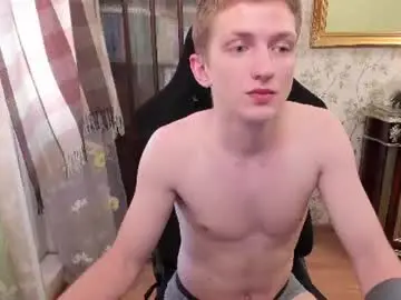 Chaturbate Live Sex Cam of vince__dice