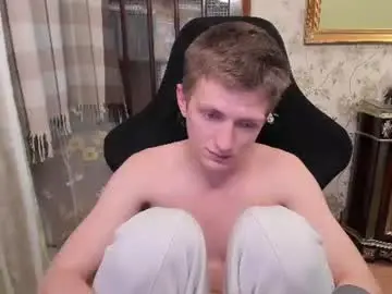 Chaturbate Best Webcam of vince__dice