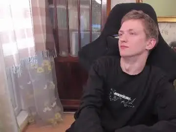 Chaturbate Private Sex Chat of vince__dice