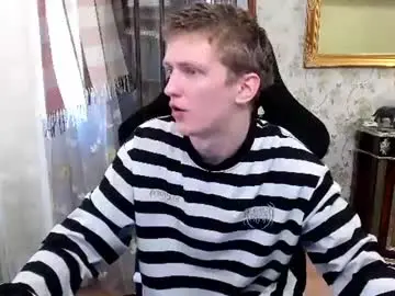 Chaturbate Watch Live Sex Cams of vince__dice