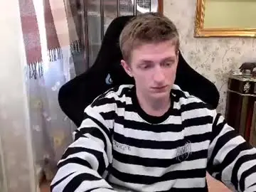 Chaturbate Best live sex cam show of vince__dice