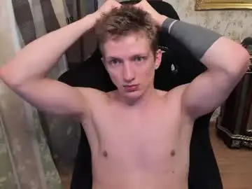 Chaturbate Adult Webcam of vince__dice