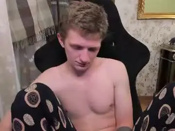 Chaturbate Live Sex of vince__dice