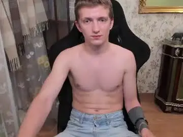 Chaturbate Adult Video Chat of vince__dice