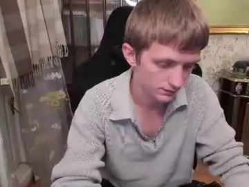 Chaturbate Live Porn of vince__dice