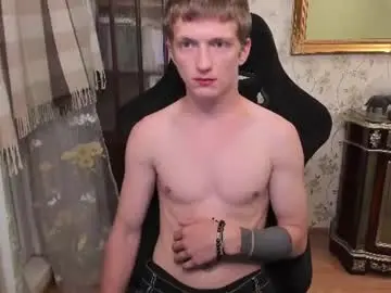 Chaturbate Live Porn of vince__dice